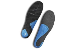 Specialized BG SL FOOTBED ++ BLU 46-47