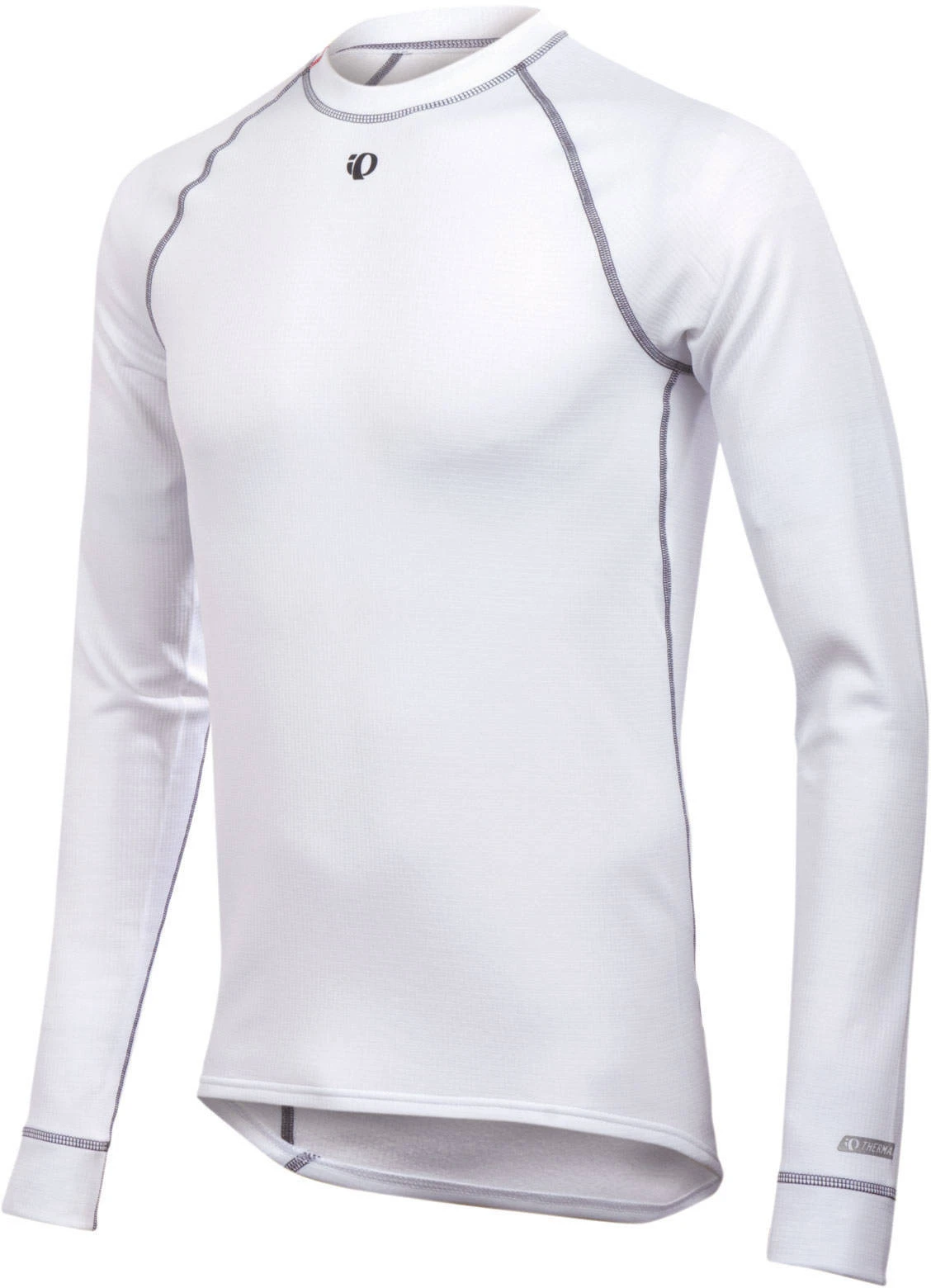 Undersinglet Transfer Lite Hvit XL 1 Undersinglet Transfer Lite Hvit XL