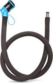 Hydrapak Drikkeslange