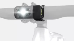 Specialized STIX SWITCH COMBO HEADLIGHT/TAILLIGHT -Gior Butikk b18af52d4077063ca1854c74e6fc7385