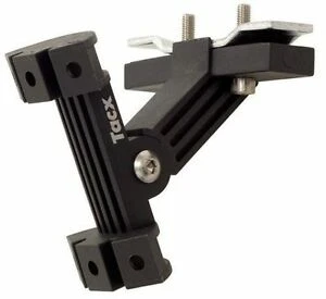 Tacx Flaskestativfeste T6202 F/Setet 1 Tacx Flaskestativfeste T6202 F/Setet