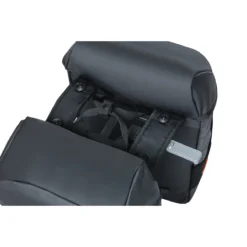 Basil Miles MIK Sideveske Sett 5 Basil Miles MIK Sideveske Sett -Gior Butikk b1bb40eabdebfe8b14a906b57455faec