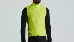 Specialized HYPRVIZ SL PRO WIND VEST MEN L