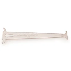 Park Tool Måleverktøy Til Kjede CC-3C CC-3