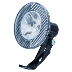 OXC OXC Lykt UltraTorch Frontlykt 9 LED Halogen