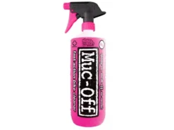 Muc-Off 1 Litre Cycle Cleaner Capped With Trigger