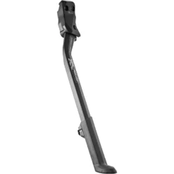 XLC Sykkelstøtte, 26"-28"