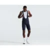 Specialized MEN'S PRIME BIB SHORTS - DARKNAVY - L