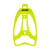 Superior ONE Cage - Flaskeholder Neongul/grønn