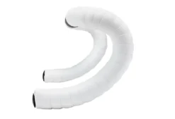 SUPACAZ SUAVE TAPE White/SL Black