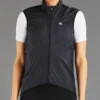 Giordana Zephyr Vest- Svart - 2XL