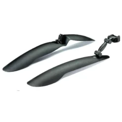 XSRY Skjermsett 26-29t