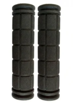 Holker 11,5cm - Svart