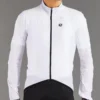 Giordana Zephyr Jacket - Hvit - XX-Large