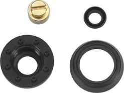 Specialized AIR TOOL FRAME PUMP VALVE PLUNGER