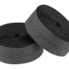 BARTAPE Classic Black
