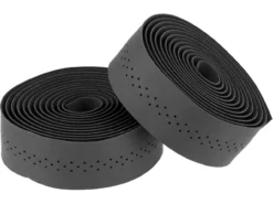 BARTAPE Classic Black