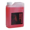 Shimano Mineral Oil Bottle 1000ml