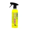 Muc-Off Drivetrain Cleaner 750ml - Capped