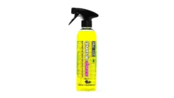 Muc-Off Drivetrain Cleaner 750ml - Capped