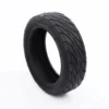 Tubeless Dekk Til Sparkesykkel 60/70 - 6.5