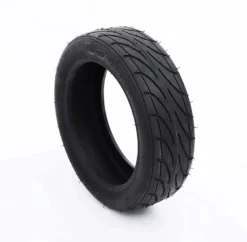 Tubeless Dekk Til Sparkesykkel 60/70 - 6.5