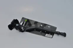 Merida Sentermotert Støtte 24-28