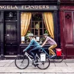 Ortlieb Back-Roller City QL1 (par) Svart (2x20 L ) 6 Ortlieb Back-Roller City QL1 (par) Svart (2x20 L ) -Gior Butikk b8f5a04a915c7b61ae15b9378b5265b4