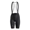 Giordana FR-C Pro Bib Short - WOMEN - Black - L