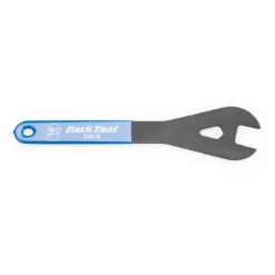 Park Tool KonusnøkkelSCW-18 18mm