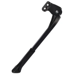 OXC Backfoot Støtte - 20''-29'' Justerbar Lengde KSA 18mm Fit - Rear Fitting