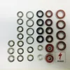 Specialized MY10 ENDURO BEARING KIT