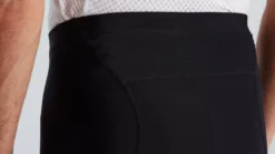 Specialized RBX SHORT BLK L