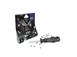 Schwalbe Verktøy M/50 Stålpigger Stålpigger