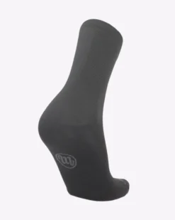 MB Wear Sokker - Limited Edition - Black - S/M