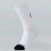 Specialized HYDROGEN VENT TALL SOCK WHT XL