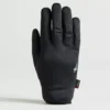 Specialized Waterproof Gloves Long Finger - XXL