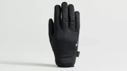 Specialized Waterproof Gloves Long Finger - XXL