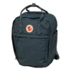 Specialized/Fjällräven Cave Pack - Navy