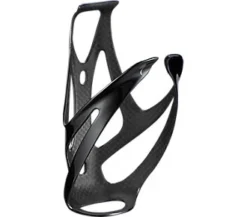 Specialized SW RIB CAGE III CARBON CARB/MATTE BLK