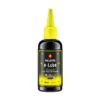 Weldtite E-lube 100ml