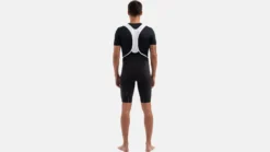 Specialized RBX BIB SHORT W/SWAT BLK L