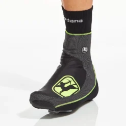 Giordana AV 300 Shoe Cover AV 300 Shoe Cover 2XLarge 46/47