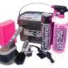Muc-Off 8-In-One Bike Cleaning Kit