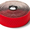 Specialized S-WRAP CLASSIC TAPE RED/BLK