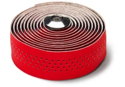 Specialized S-WRAP CLASSIC TAPE RED/BLK