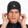 Giordana Skull Cap With Ear Covers
