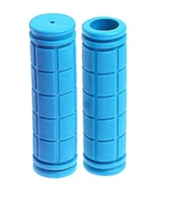 Holker 11,5cm - Lys Blå