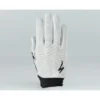 Specialized TRAIL GLOVE LF MEN DOVGRY S