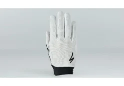 Specialized TRAIL GLOVE LF MEN DOVGRY S